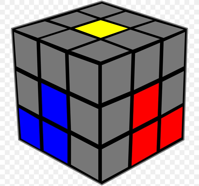 Rubik's Cube Jigsaw Puzzles Speedcubing, PNG, 734x768px, Jigsaw Puzzles, Area, Coloring Book, Cube, Doodle Download Free