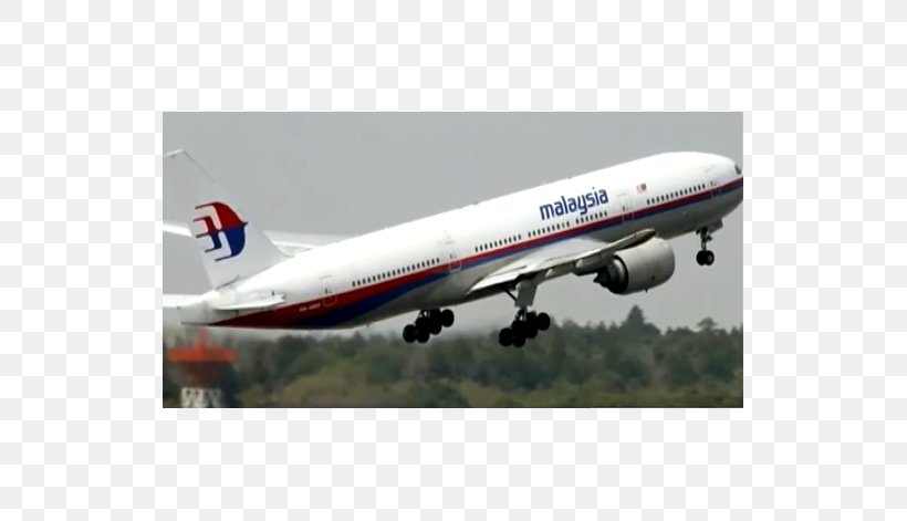 Search For Malaysia Airlines Flight 370 Airplane Boeing 777 Aircraft, PNG, 770x471px, Malaysia Airlines Flight 370, Aerospace Engineering, Air Travel, Airbus, Aircraft Download Free