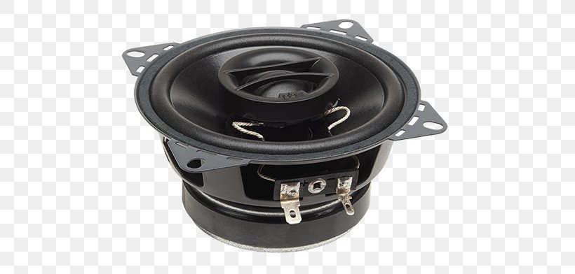 Subwoofer Extreme Audio Coaxial Loudspeaker Vehicle Audio, PNG, 661x392px, Subwoofer, Audio, Audio Equipment, Audio Signal, Car Subwoofer Download Free