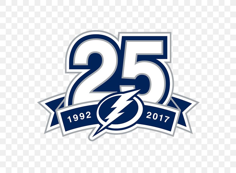 Tampa Bay Lightning 2017–18 NHL Season Hockey Puck Ice Hockey, PNG, 600x600px, Tampa Bay Lightning, Area, Blue, Brand, Golf Download Free