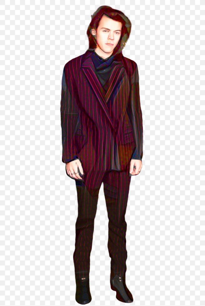 Tartan Clothing, PNG, 816x1222px, Harry Styles, Brown, Clothing, Costume, Fashion Download Free
