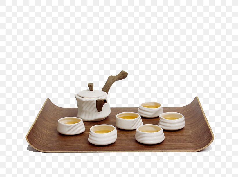 Teaware Teapot, PNG, 658x611px, Tea, Bowl, Ceramic, Chinese Tea Ceremony, Coffee Cup Download Free