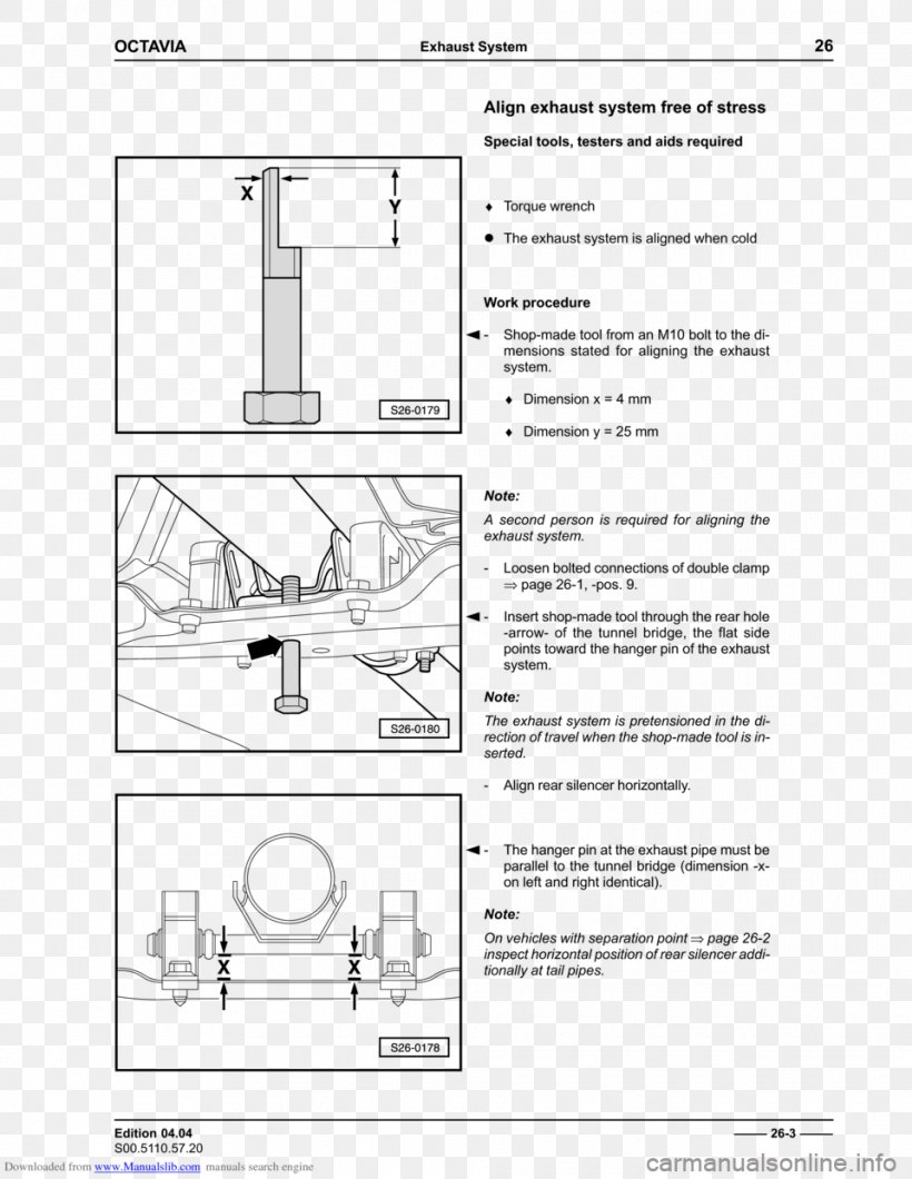 Technical Drawing Document Line, PNG, 960x1242px, Technical Drawing, Area, Black And White, Diagram, Document Download Free