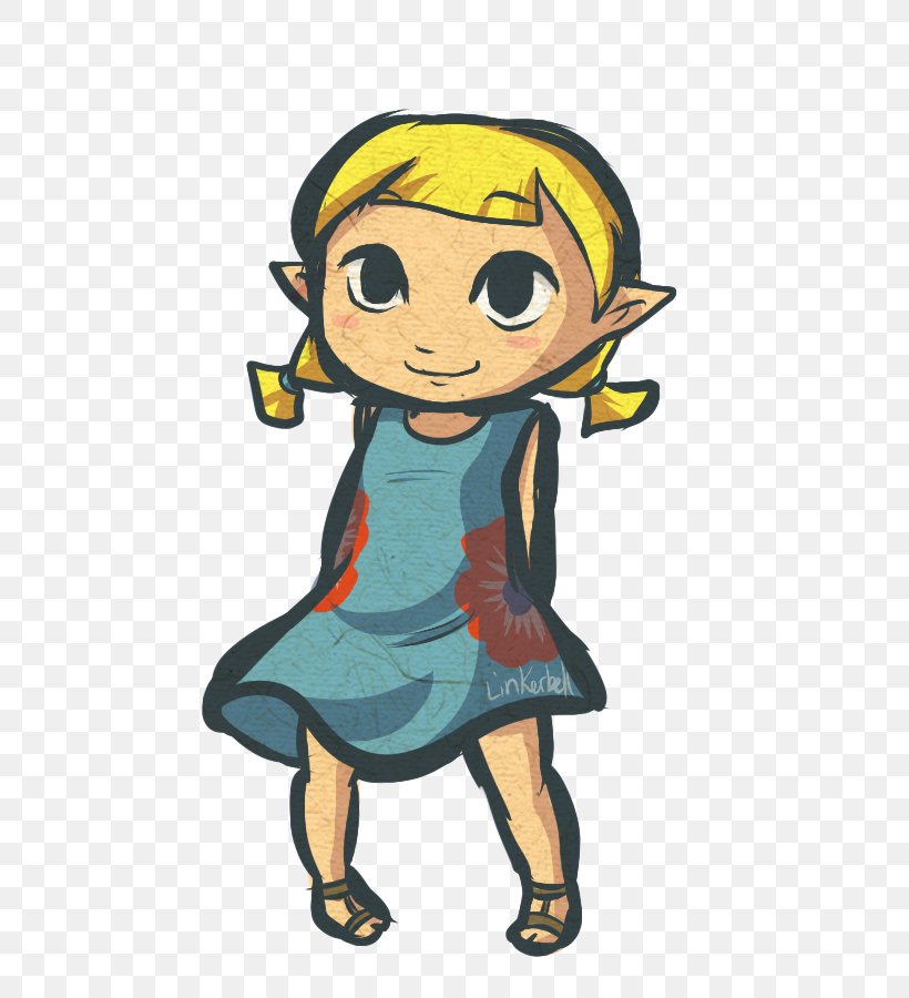 The Legend Of Zelda: The Wind Waker The Legend Of Zelda: Majora's Mask Link The Legend Of Zelda: Skyward Sword, PNG, 700x900px, Legend Of Zelda The Wind Waker, Art, Cartoon, Child, Drawing Download Free