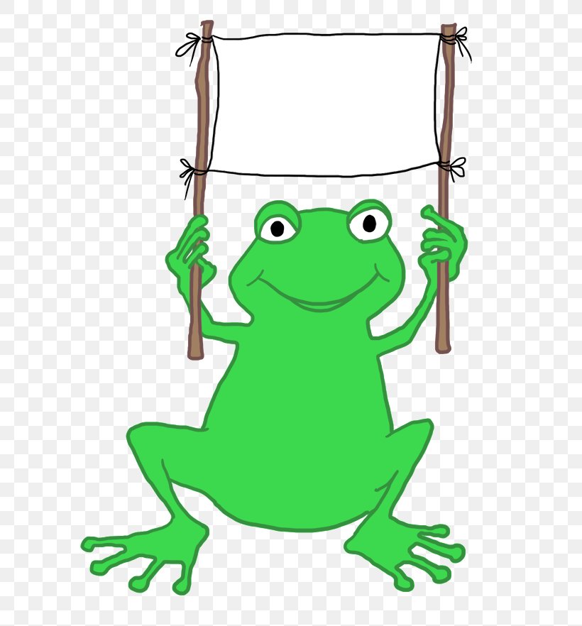 Toad Tree Frog True Frog Clip Art, PNG, 618x882px, Toad, Amphibian, Animal Figure, Area, Artwork Download Free