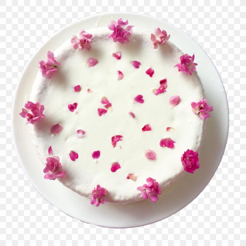Torte Royal Icing Cake Decorating Sugar Paste, PNG, 1680x1680px, Torte, Cake, Cake Decorating, Dessert, Dishware Download Free