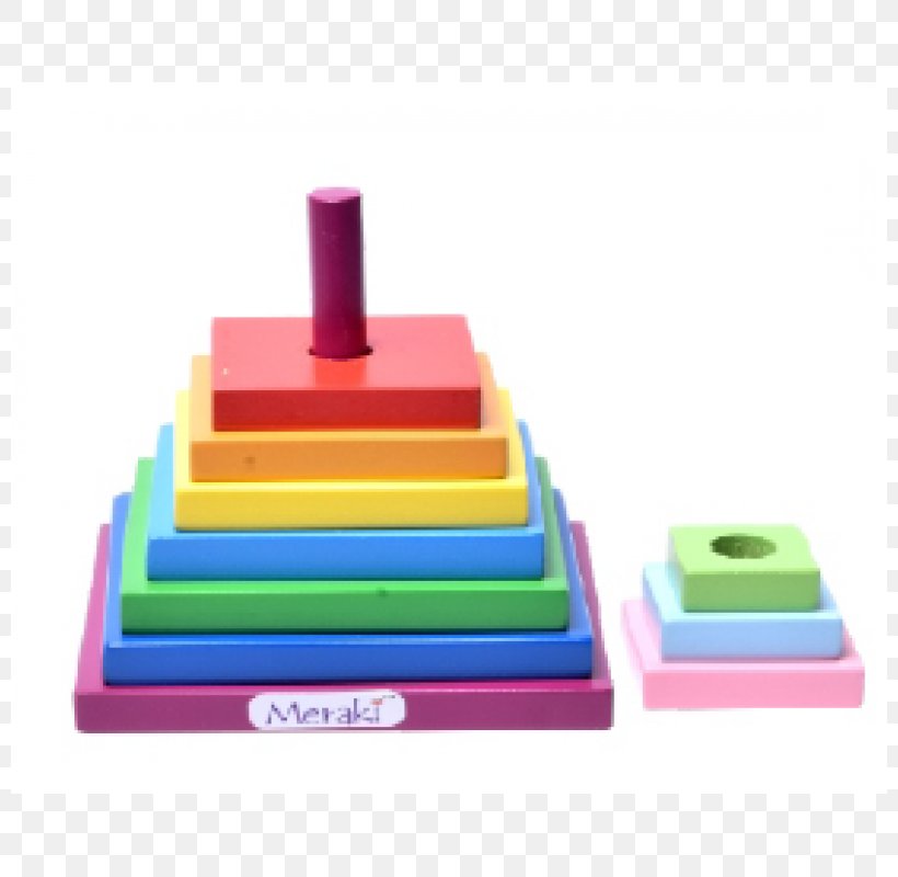 Toy Block Plastic, PNG, 800x800px, Toy Block, Google Play, Plastic, Play, Rectangle Download Free