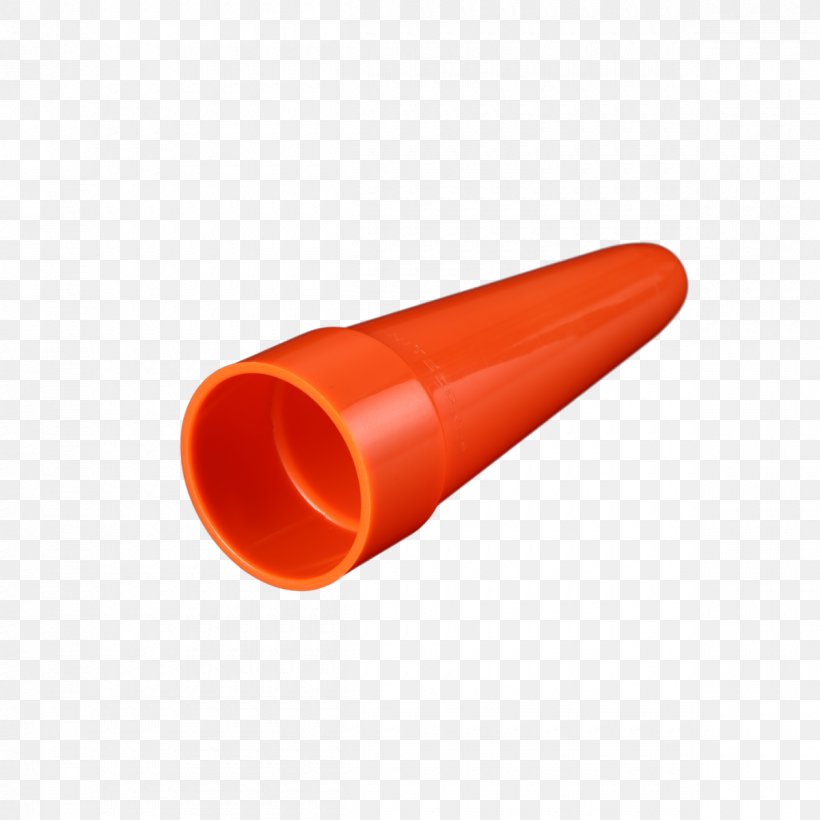 Traffic Cone Flashlight Plastic, PNG, 1200x1200px, Traffic Cone, Color, Cone, Cylinder, Flashlight Download Free