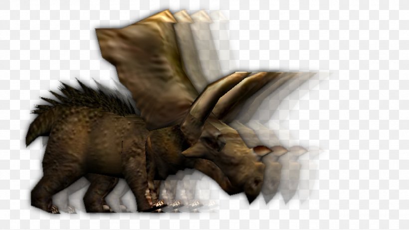 Triceratops Titanoceratops Carnivore Dinosaur Digital Art, PNG, 1280x720px, Triceratops, Animal, Art, Carnivore, Carnivores Dinosaur Hunter Download Free