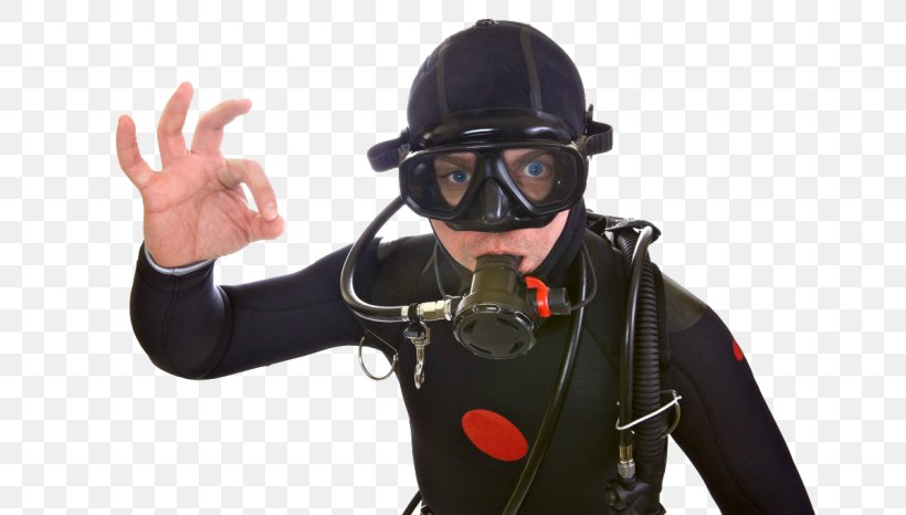 Underwater Diving Scuba Diving Scuba Set Dry Suit Recreational Diving, PNG, 700x466px, Underwater Diving, Aqualung, Dive Center, Diving Regulators, Dry Suit Download Free
