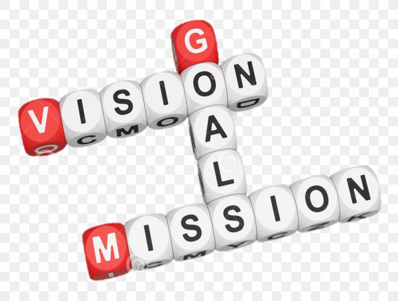 Vision Statement Mission Statement Goal Strategy Company, PNG, 1000x757px, Vision Statement, Brand, Company, Dice Game, Game Download Free
