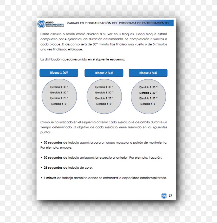 Web Page Material Line, PNG, 682x845px, Web Page, Area, Brand, Diagram, Document Download Free