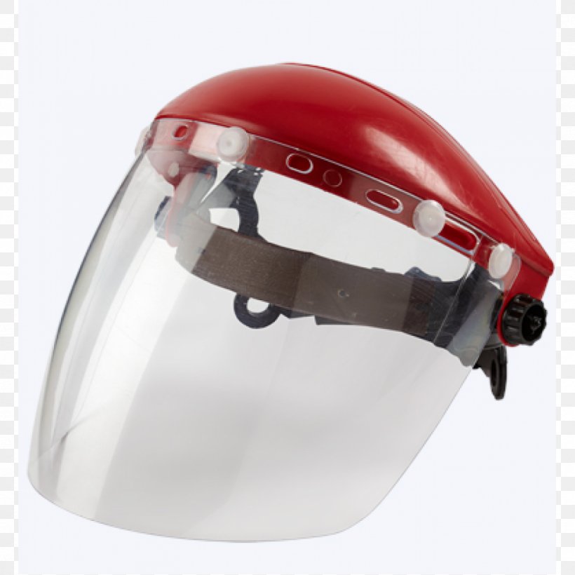 Welding Helmet Personal Protective Equipment Mask Glove Hard Hats, PNG, 1000x1000px, Welding Helmet, Artikel, Bicycle Helmet, Bicycles Equipment And Supplies, Glove Download Free