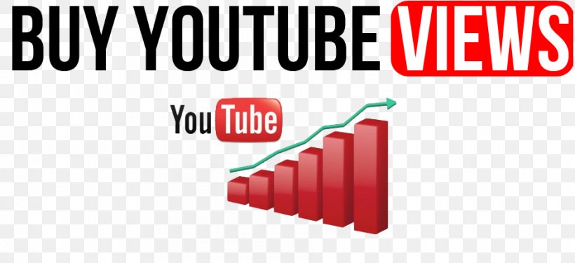 YouTube Video Logo Business Brand, PNG, 940x430px, Youtube, Area, Brand, Business, Logo Download Free