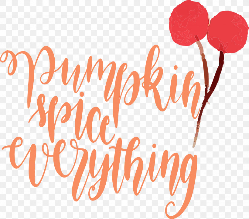 Baby Shower, PNG, 3000x2647px, Pumpkin Spice Everything, Autumn, Baby Shower, Black, Black Screen Of Death Download Free