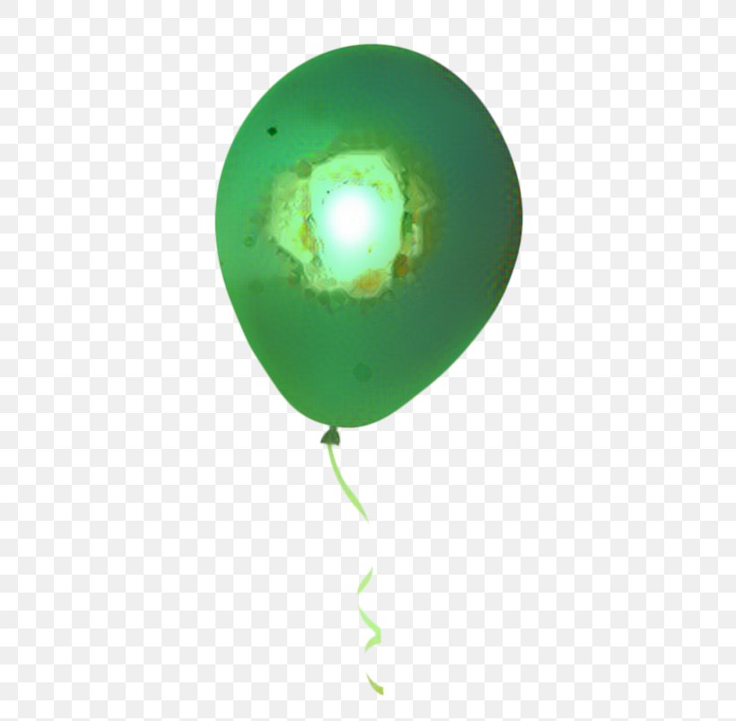 Balloon Background, PNG, 500x803px, Balloon, Green, Plant Download Free