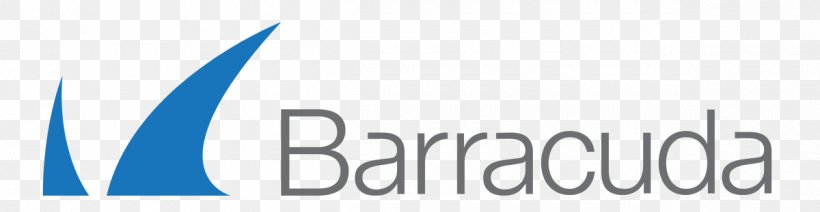 Barracuda Networks Computer Security Computer Network Company Computer Virus, PNG, 1200x311px, Barracuda Networks, Amazon Web Services, Application Delivery Network, Area, Backup Download Free