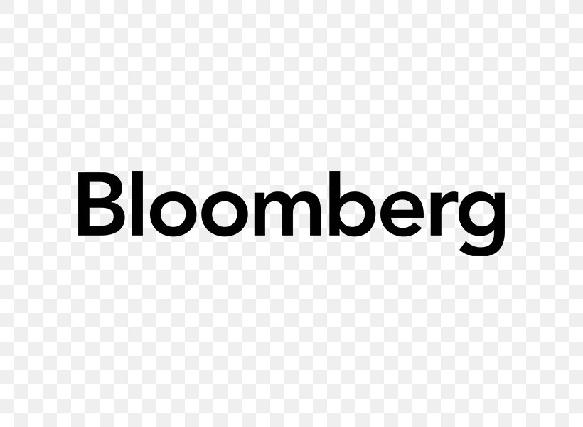 BNN Bloomberg Business Logo News, PNG, 600x600px, Bloomberg, Area, Black, Brand, Business Download Free