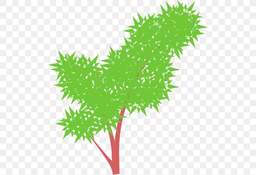 Branch Clip Art Tree Shrub, PNG, 512x561px, Branch, Autumn Leaf Color, Flora, Flowering Plant, Flowerpot Download Free