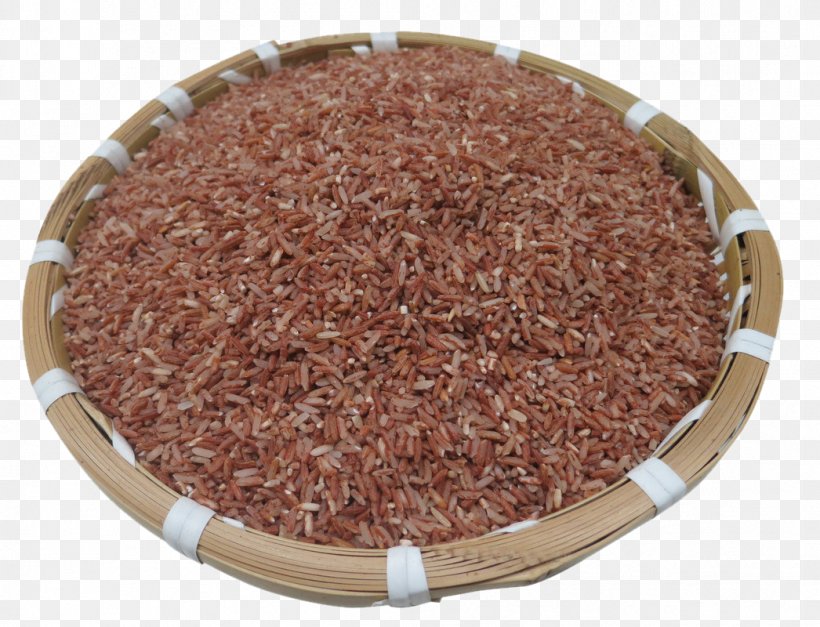 Brown Rice Oryza Sativa Red, PNG, 1046x800px, Rice, Brown Rice, Cereal, Commodity, Designer Download Free