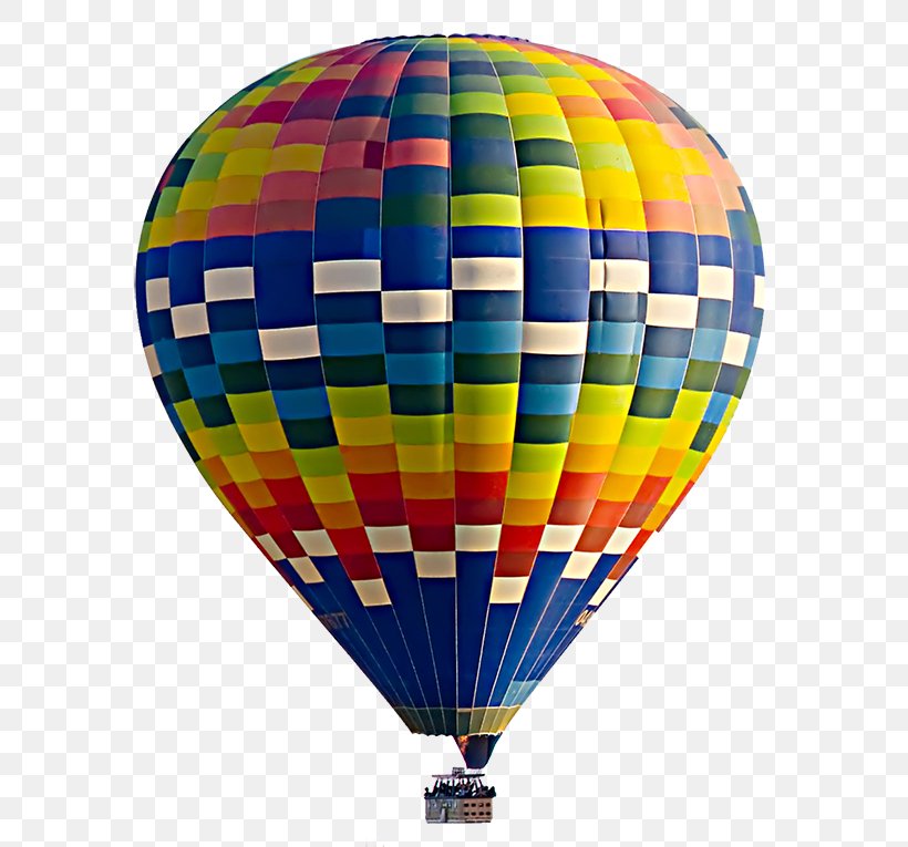 Cappadocia Flight Hot Air Ballooning, PNG, 600x765px, Cappadocia, Aerostat, Aviation, Balloon, Flight Download Free