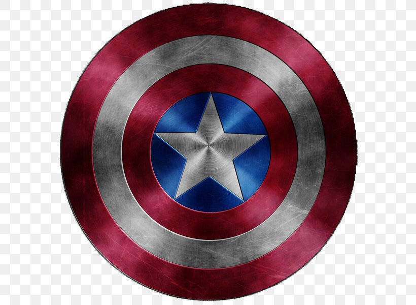 Captain America's Shield YouTube S.H.I.E.L.D. Carol Danvers, PNG, 600x600px, Captain America, Avengers Age Of Ultron, Captain America Civil War, Captain America The First Avenger, Captain America The Winter Soldier Download Free