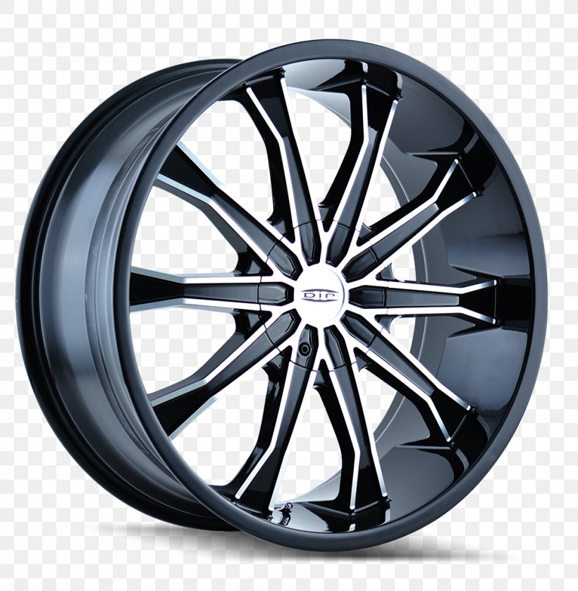 Car BMW 5 Series Rim Wheel, PNG, 1008x1031px, Car, Alloy Wheel, Auto Part, Automotive Design, Automotive Tire Download Free