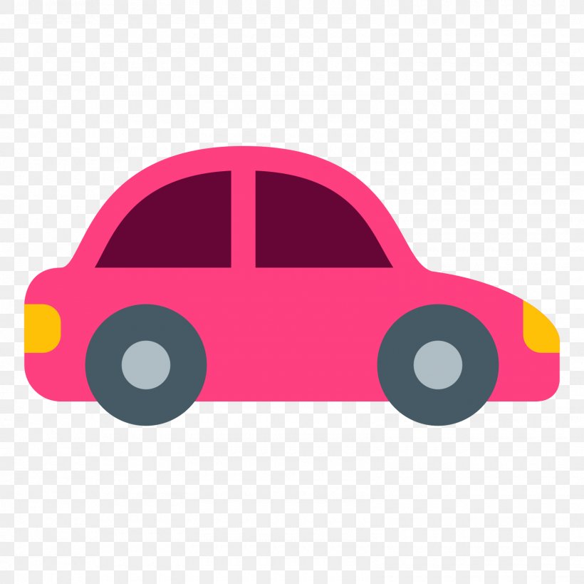 Car Emoji Traffic Collision Driving, PNG, 1600x1600px, Car, Automotive Design, Death, Distracted Driving, Driving Download Free