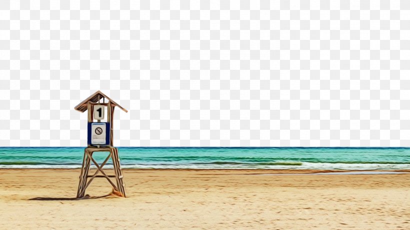 Caribbean Vacation Beach Tourism Leisure, PNG, 1489x838px, Caribbean, Beach, Coast, Fun, Furniture Download Free