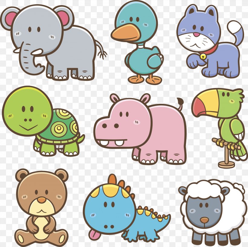 Cartoon Stock Photography Royalty-free, PNG, 3218x3203px, Cartoon, Animal Figure, Area, Artwork, Drawing Download Free