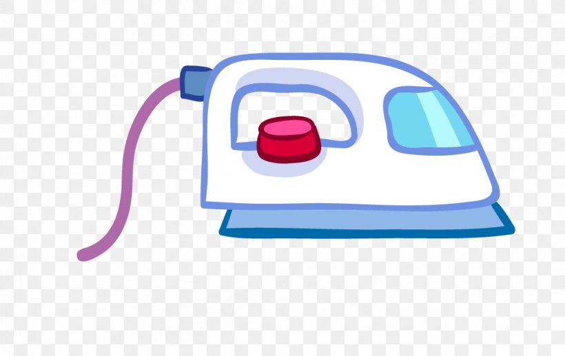 Clothes Iron Cartoon Clip Art, PNG, 1008x636px, Clothes Iron, Animation, Area, Brand, Cartoon Download Free