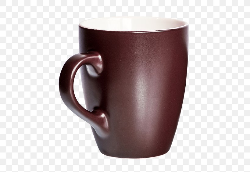 Coffee Cup Mug, PNG, 500x564px, Coffee, Ceramic, Coffee Cup, Cup, Drinkware Download Free