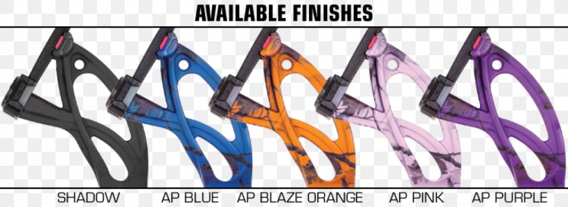 Compound Bows Hunting Bear Archery Quiver, PNG, 1745x640px, Compound Bows, Arcus, Assortment Strategies, Bear Archery, Bow Download Free