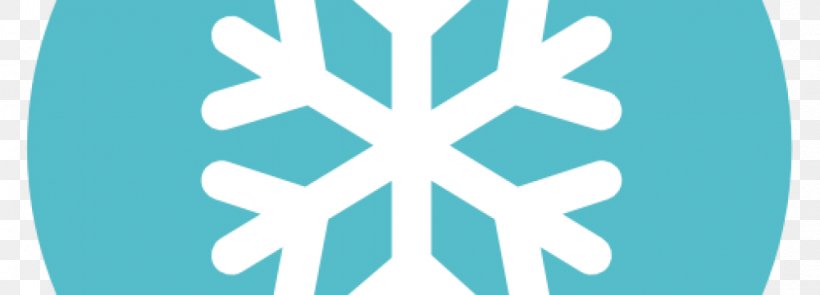 Snow Field, PNG, 1000x360px, Snowflake, Aqua, Azure, Blue, Brand Download Free
