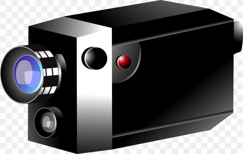 Computer Speakers Video Projector, PNG, 2244x1420px, Computer Speakers, Audio, Audio Equipment, Audio Receiver, Cinematography Download Free