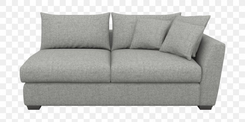 Couch Loveseat Sofa Bed Furniture, PNG, 1000x500px, Couch, Bed, Chair, Cleaning, Comfort Download Free