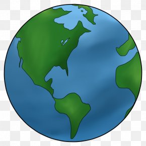 Earth Globe Free Content Clip Art, PNG, 800x800px, Earth, Animation ...