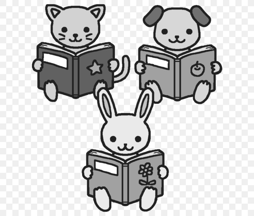 Elementary School 小学校受験 Early Childhood Education Clip Art, PNG, 700x700px, Elementary School, Area, Artwork, Black And White, Carnivoran Download Free