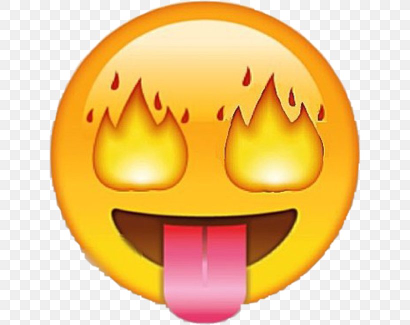 Emoji Emoticon Smiley Sticker, PNG, 624x650px, Emoji, Crying, Emoticon, Eye, Face Download Free
