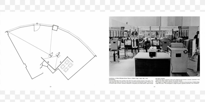 Engineering Furniture, PNG, 1280x640px, Engineering, Black And White, Diagram, Furniture, Structure Download Free