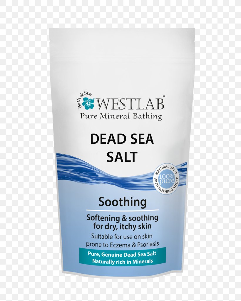 Epsom Bath Salts Magnesium Sulfate Bathing Dead Sea Salt, PNG, 683x1024px, Epsom, Bath Bomb, Bath Salts, Bathing, Bubble Bath Download Free