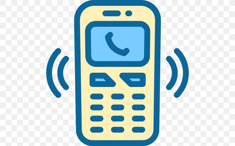 Feature Phone Download Clip Art, PNG, 512x512px, Feature Phone, App Store, Area, Calculator, Cellular Network Download Free