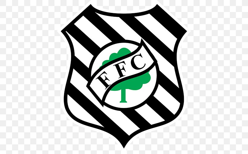 Figueirense FC Campeonato Brasileiro Série A Estádio Orlando Scarpelli Football Campeonato Brasileiro Série B, PNG, 512x512px, Figueirense Fc, Artwork, Ball Possession, Black And White, Brazil Download Free