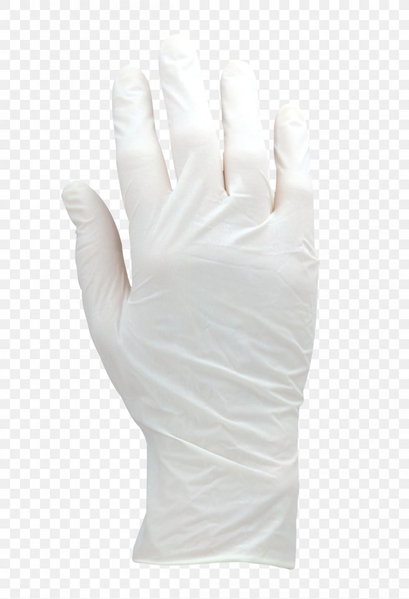 Finger Medical Glove Safety, PNG, 1200x1759px, Finger, Glove, Hand, Medical Glove, Neck Download Free