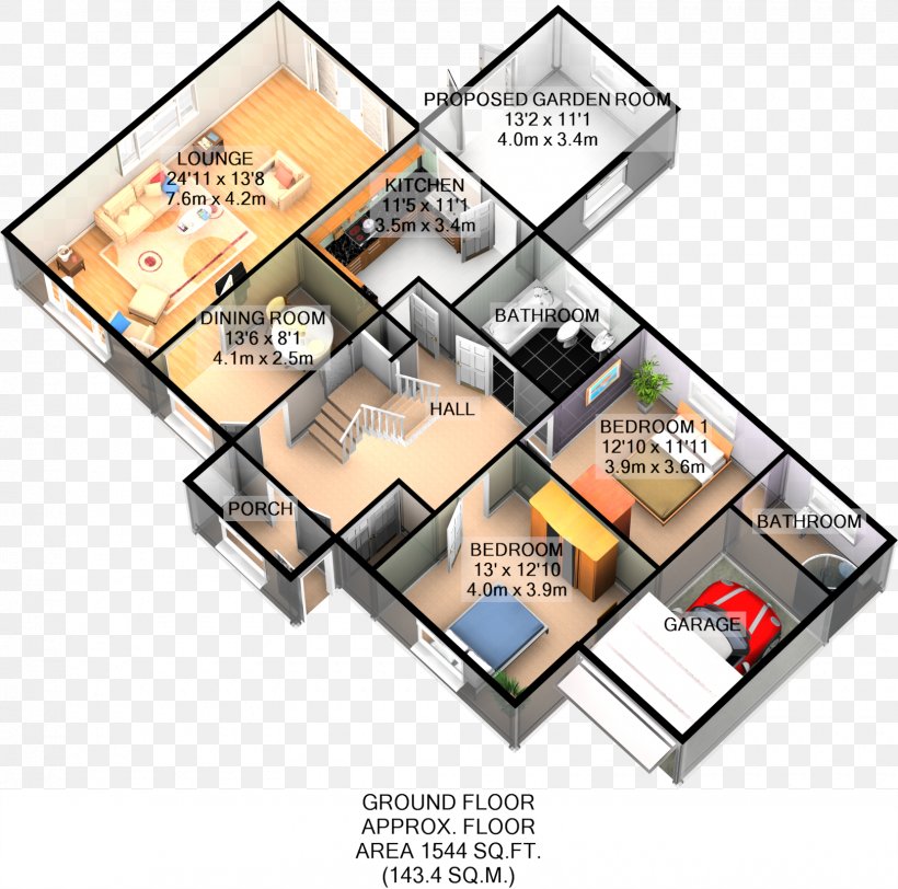 Floor Plan, PNG, 1620x1605px, Floor Plan, Floor Download Free