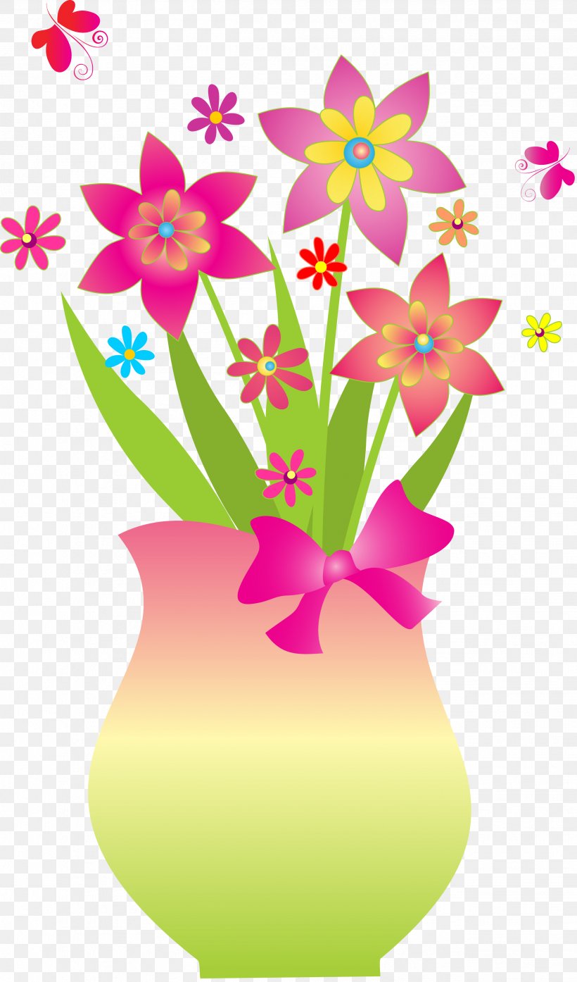 Flower Floral Design Vase Royalty-free, PNG, 2519x4283px, Flower, Art, Cut Flowers, Depositphotos, Flora Download Free