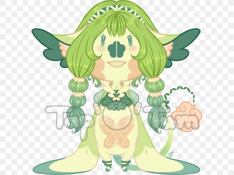Flowering Plant Fairy Tree Clip Art, PNG, 600x616px, Flowering Plant, Art, Fairy, Fictional Character, Flower Download Free