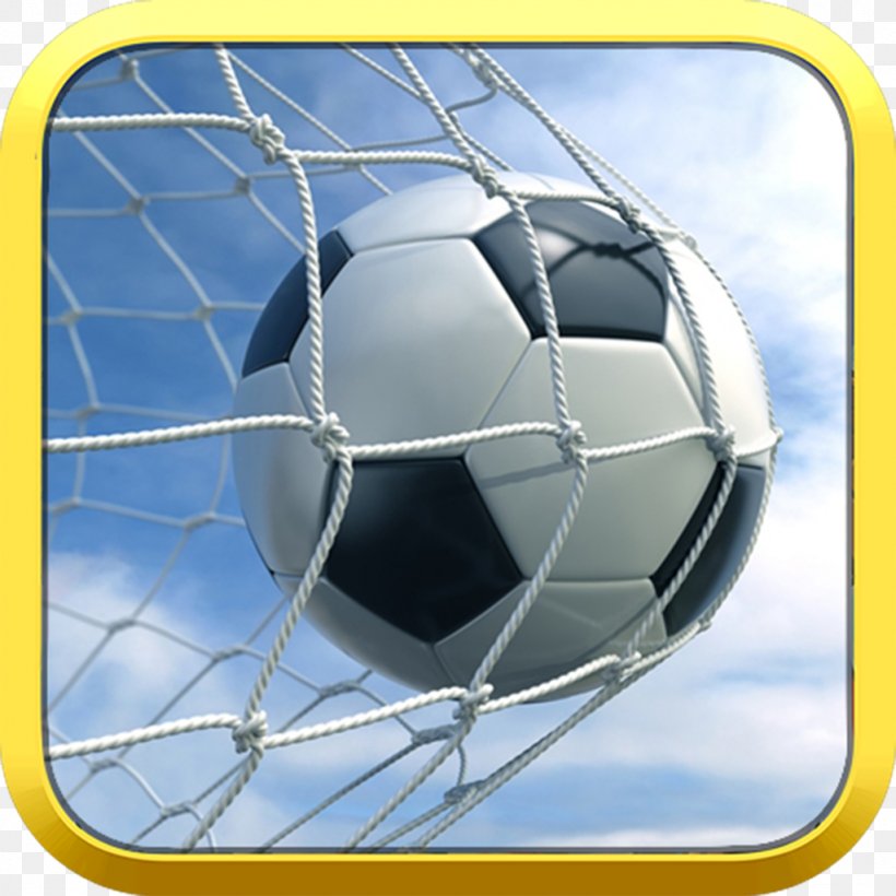 Goal Football Team Arco, PNG, 1024x1024px, Goal, Arco, Ball, Football, Football Pitch Download Free