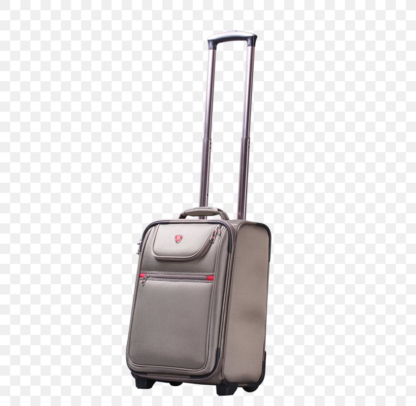Hand Luggage Bag, PNG, 800x800px, Hand Luggage, Bag, Baggage, Suitcase Download Free