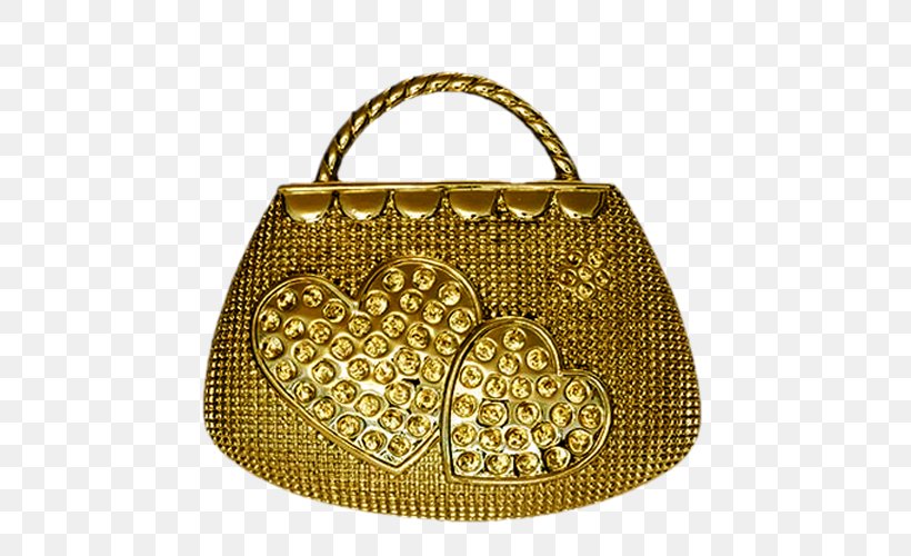 Handbag Clip Art, PNG, 500x500px, Handbag, Bag, Blog, Brass, Coin Purse Download Free